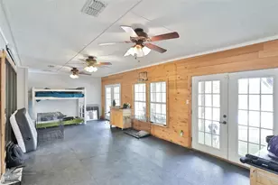 718 Green Valley Dr, Abilene, TX 79601 - Photo 24