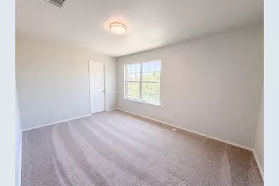 3933 Grizzly Hills Circle, Fort Worth, TX 76244 - Photo 18
