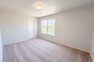 3933 Grizzly Hills Cir, Fort Worth, TX 76244 - Photo 18