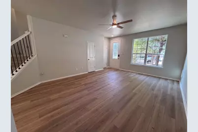 3933 Grizzly Hills Circle, Fort Worth, TX 76244 - Photo 8