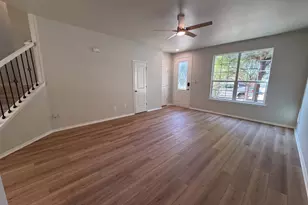3933 Grizzly Hills Cir, Fort Worth, TX 76244 - Photo 8