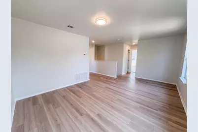 3933 Grizzly Hills Circle, Fort Worth, TX 76244 - Photo 12