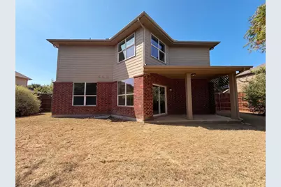 3933 Grizzly Hills Circle, Fort Worth, TX 76244 - Photo 30