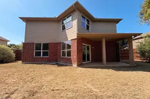 3933 Grizzly Hills Cir, Fort Worth, TX 76244 - Photo 30