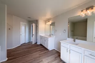 3933 Grizzly Hills Cir, Fort Worth, TX 76244 - Photo 24