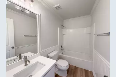 3933 Grizzly Hills Circle, Fort Worth, TX 76244 - Photo 22