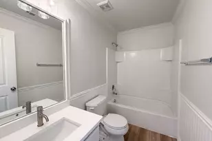 3933 Grizzly Hills Cir, Fort Worth, TX 76244 - Photo 22