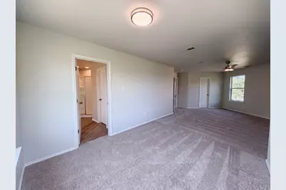 3933 Grizzly Hills Circle, Fort Worth, TX 76244 - Photo 4