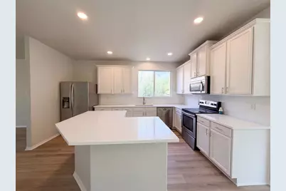3933 Grizzly Hills Circle, Fort Worth, TX 76244 - Photo 6