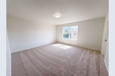 3933 Grizzly Hills Circle, Fort Worth, TX 76244 - Photo 20