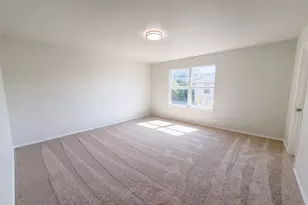 3933 Grizzly Hills Cir, Fort Worth, TX 76244 - Photo 20