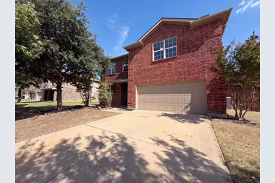 3933 Grizzly Hills Circle, Fort Worth, TX 76244 - Photo 26