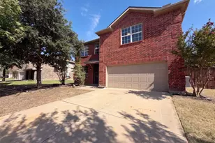 3933 Grizzly Hills Cir, Fort Worth, TX 76244 - Photo 26