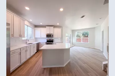 3933 Grizzly Hills Circle, Fort Worth, TX 76244 - Photo 2