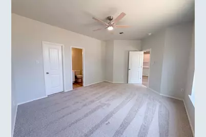3933 Grizzly Hills Circle, Fort Worth, TX 76244 - Photo 16