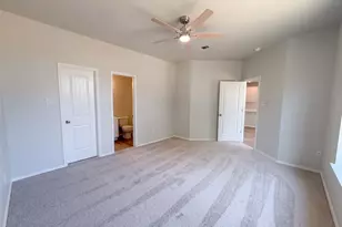 3933 Grizzly Hills Cir, Fort Worth, TX 76244 - Photo 16