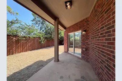 3933 Grizzly Hills Circle, Fort Worth, TX 76244 - Photo 28