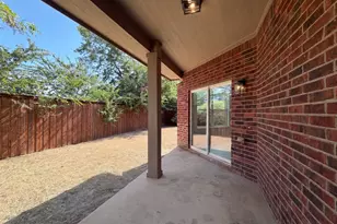 3933 Grizzly Hills Cir, Fort Worth, TX 76244 - Photo 28