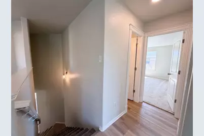 3933 Grizzly Hills Circle, Fort Worth, TX 76244 - Photo 14
