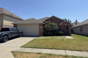 812 Becard Dr, Aubrey, TX 76227 - Photo 1
