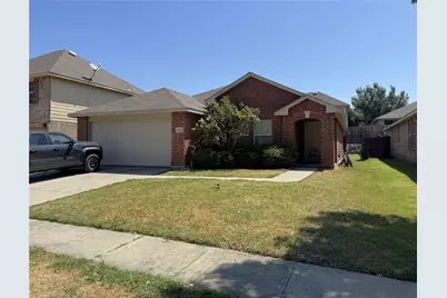 812 Becard Drive, Aubrey, TX 76227 - Photo 2