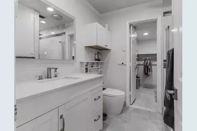 500 Oakwood Drive, Euless, TX 76040 - Photo 22