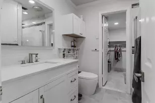 500 Oakwood Dr, Euless, TX 76040 - Photo 22