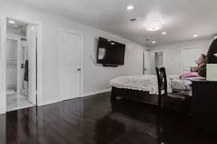 500 Oakwood Dr, Euless, TX 76040 - Photo 20