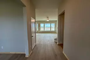 180 Horizon Rd, Valley View, TX 76272 - Photo 6