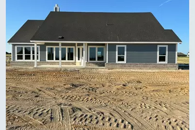180 Horizon Road, Valley View, TX 76272 - Photo 20