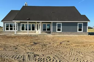 180 Horizon Rd, Valley View, TX 76272 - Photo 20