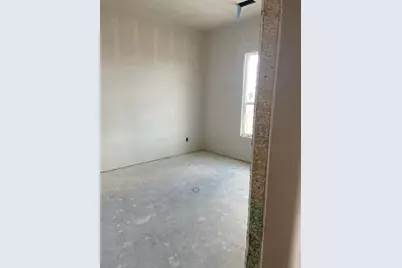 180 Horizon Road, Valley View, TX 76272 - Photo 16