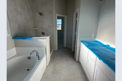 180 Horizon Road, Valley View, TX 76272 - Photo 16