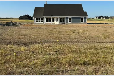180 Horizon Road, Valley View, TX 76272 - Photo 22