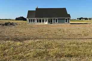 180 Horizon Rd, Valley View, TX 76272 - Photo 22