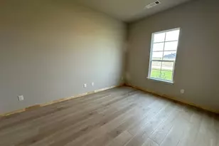 180 Horizon Rd, Valley View, TX 76272 - Photo 8