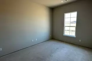 180 Horizon Rd, Valley View, TX 76272 - Photo 14