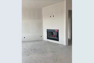 180 Horizon Road, Valley View, TX 76272 - Photo 8