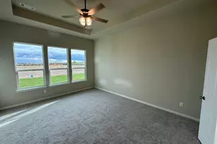 180 Horizon Rd, Valley View, TX 76272 - Photo 12
