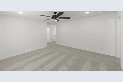621 Wicklow Court, Celina, TX 75009 - Photo 20