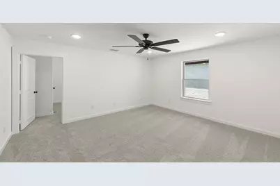 621 Wicklow Court, Celina, TX 75009 - Photo 14