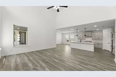 621 Wicklow Court, Celina, TX 75009 - Photo 4