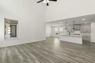 621 Wicklow Ct, Celina, TX 75009 - Photo 4