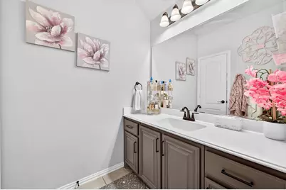 116 Cascade Lane, Wylie, TX 75098 - Photo 28