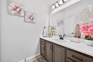 116 Cascade Lane, Wylie, TX 75098 - Photo 28