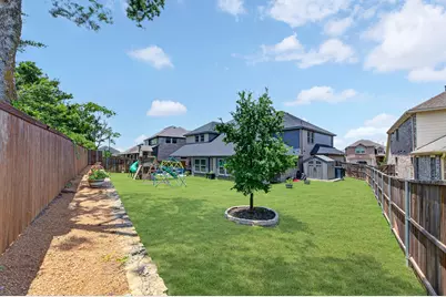 116 Cascade Lane, Wylie, TX 75098 - Photo 34