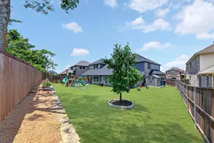 116 Cascade Lane, Wylie, TX 75098 - Photo 34