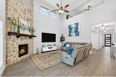 116 Cascade Lane, Wylie, TX 75098 - Photo 12