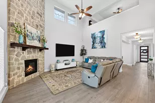 116 Cascade Lane, Wylie, TX 75098 - Photo 12