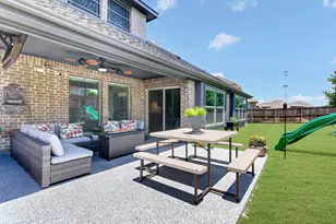 116 Cascade Lane, Wylie, TX 75098 - Photo 36